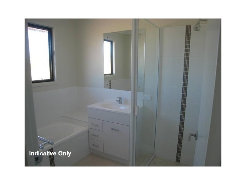 Emerald QLD 4720