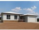 Emerald QLD 4720