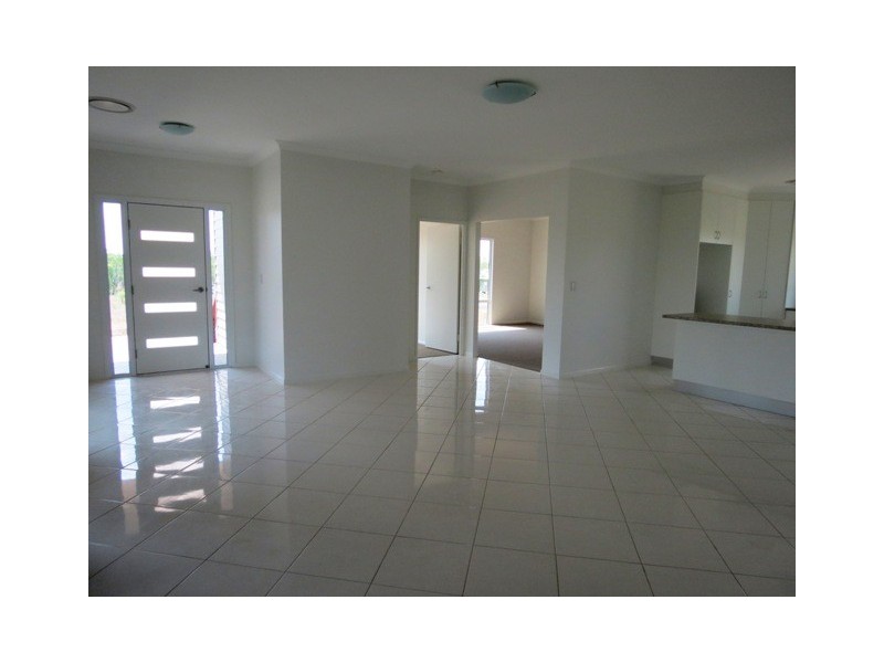 Emerald QLD 4720