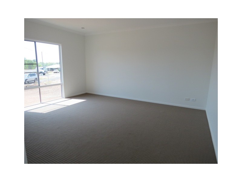 Emerald QLD 4720