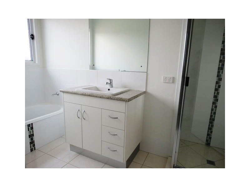 Emerald QLD 4720