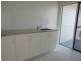 Emerald QLD 4720