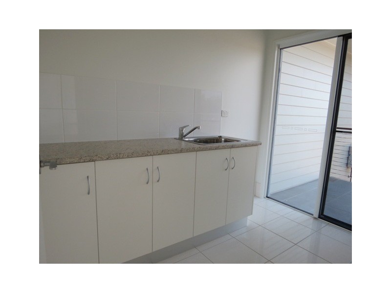 Emerald QLD 4720