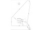 Emerald QLD 4720