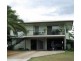 Blackwater QLD 4717