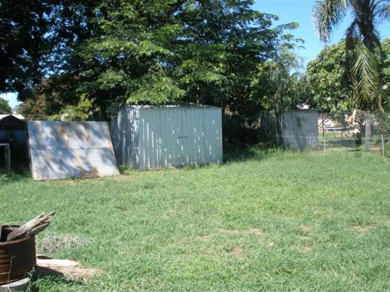 Blackwater QLD 4717