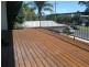 Blackwater QLD 4717