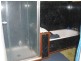 Blackwater QLD 4717