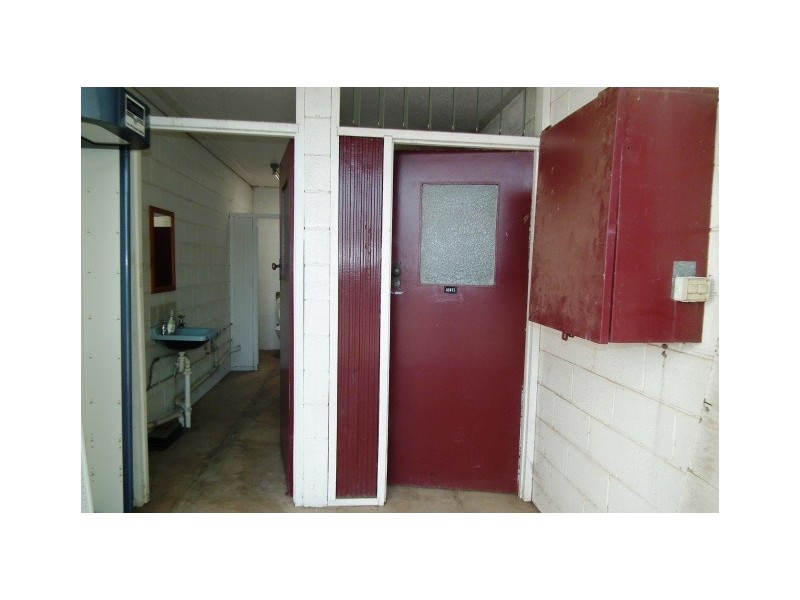 44 Eclipse Street, Springsure QLD 4722