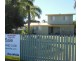 Emerald QLD 4720