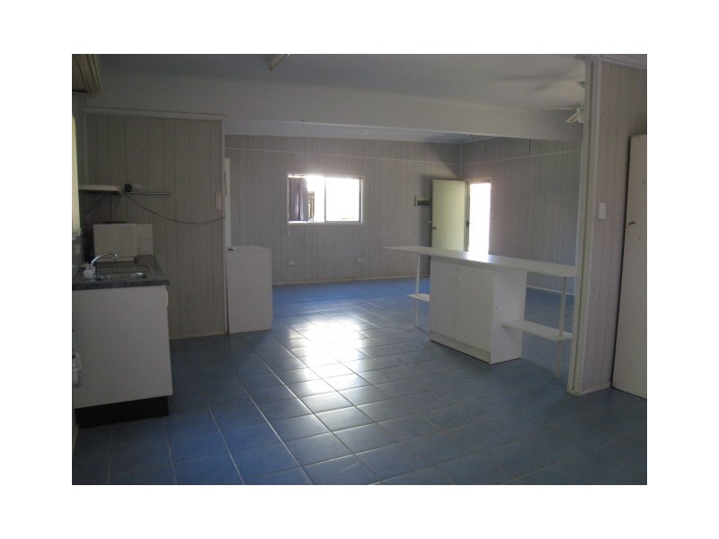 Emerald QLD 4720