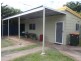 Emerald QLD 4720