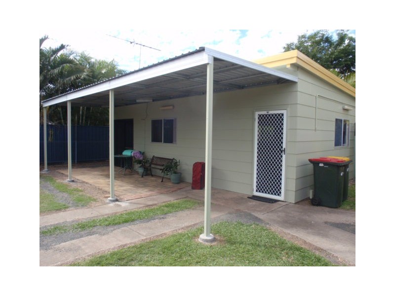 Emerald QLD 4720