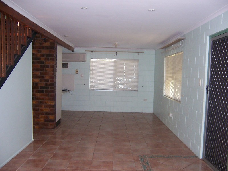 Emerald QLD 4720