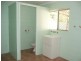 Emerald QLD 4720