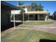 Emerald QLD 4720