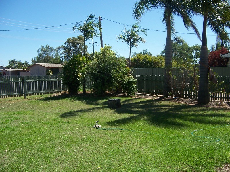 Emerald QLD 4720