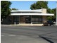 65 Eclipse Street, Springsure QLD 4722