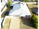 19 Berthun Street, Emerald QLD 4720