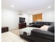 19 Berthun Street, Emerald QLD 4720