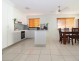 19 Berthun Street, Emerald QLD 4720