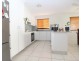19 Berthun Street, Emerald QLD 4720