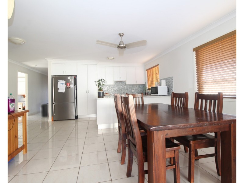 19 Berthun Street, Emerald QLD 4720