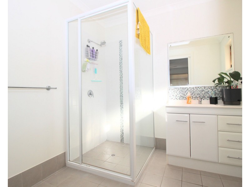 19 Berthun Street, Emerald QLD 4720