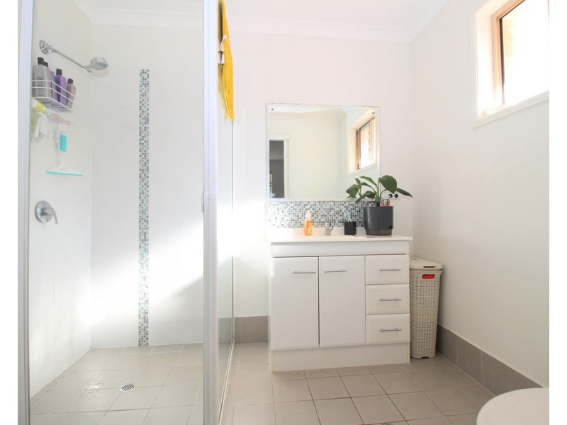 19 Berthun Street, Emerald QLD 4720