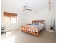 19 Berthun Street, Emerald QLD 4720