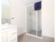19 Berthun Street, Emerald QLD 4720