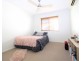 19 Berthun Street, Emerald QLD 4720