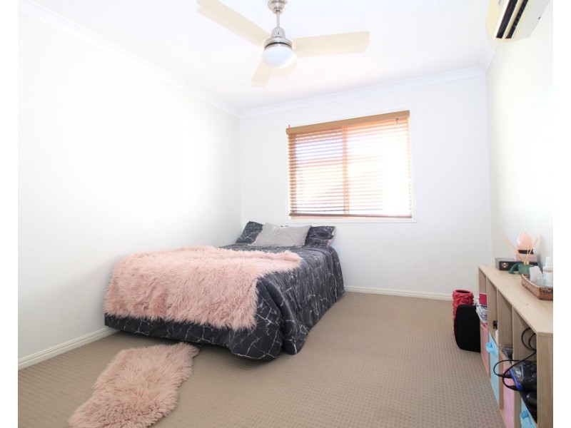 19 Berthun Street, Emerald QLD 4720