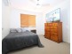 19 Berthun Street, Emerald QLD 4720
