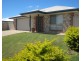 19 Berthun Street, Emerald QLD 4720