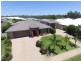 18 Berthun Street, Emerald QLD 4720