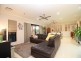 18 Berthun Street, Emerald QLD 4720