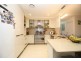 18 Berthun Street, Emerald QLD 4720