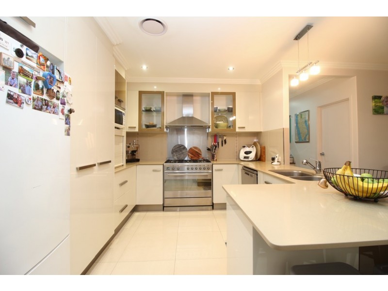 18 Berthun Street, Emerald QLD 4720
