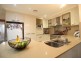 18 Berthun Street, Emerald QLD 4720