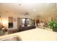 18 Berthun Street, Emerald QLD 4720
