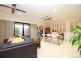 18 Berthun Street, Emerald QLD 4720