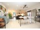 18 Berthun Street, Emerald QLD 4720