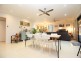 18 Berthun Street, Emerald QLD 4720