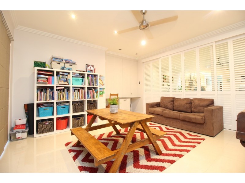 18 Berthun Street, Emerald QLD 4720
