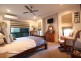 18 Berthun Street, Emerald QLD 4720