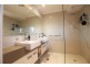 18 Berthun Street, Emerald QLD 4720