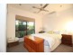 18 Berthun Street, Emerald QLD 4720