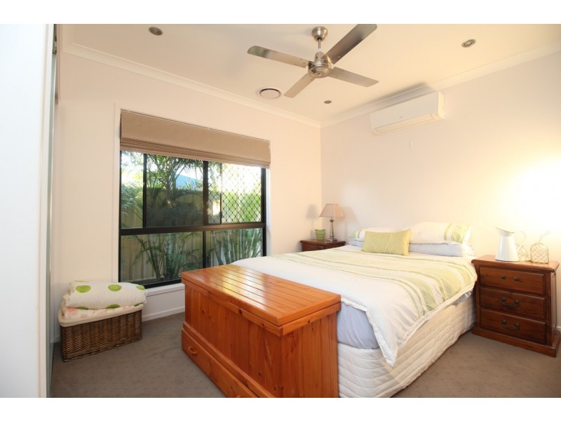 18 Berthun Street, Emerald QLD 4720