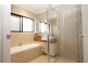 18 Berthun Street, Emerald QLD 4720